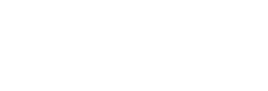 Távora Dainese Arquitetura