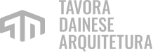 Távora Dainese Arquitetura